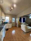 UNIT 1 - 522 ROXBOROUGH AVENUE Hamilton