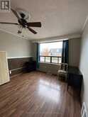 UNIT 1 - 522 ROXBOROUGH AVENUE Hamilton