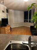 2221 - 15 NORTHTOWN WAY Toronto