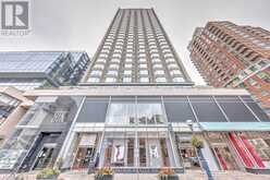 1812 - 155 YORKVILLE AVENUE Toronto