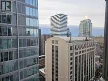 1812 - 155 YORKVILLE AVENUE Toronto