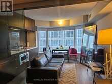 1812 - 155 YORKVILLE AVENUE Toronto