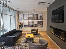 1812 - 155 YORKVILLE AVENUE Toronto