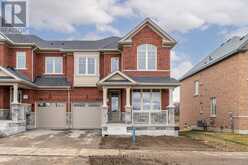 231 JIM MORTSONS DRIVE East Gwillimbury