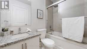 527 - 8763 BAYVIEW AVENUE Richmond Hill