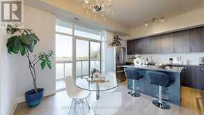 527 - 8763 BAYVIEW AVENUE Richmond Hill