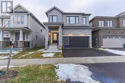 #UPPER - 61 VALLEYBROOK ROAD Barrie