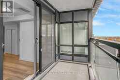 421 - 395 DUNDAS STREET W Oakville