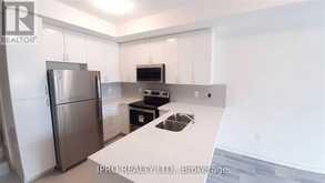 4 - 1150 STROUD LANE Mississauga