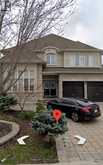 33 SUPINO CRESCENT Brampton