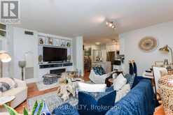 121 - 3888 DUKE OF YORK BOULEVARD Mississauga