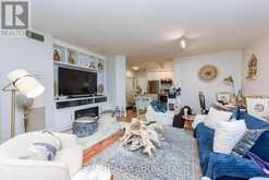 121 - 3888 DUKE OF YORK BOULEVARD Mississauga