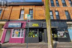 12 KING STREET E Cobourg