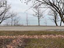 2823 LAKESHORE ROAD Haldimand