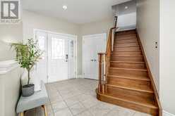 7472 AKED ROAD Clarington