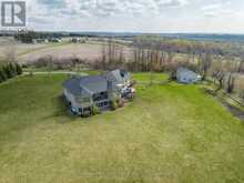 7472 AKED ROAD Clarington