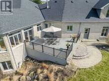 7472 AKED ROAD Clarington