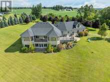 7472 AKED ROAD Clarington