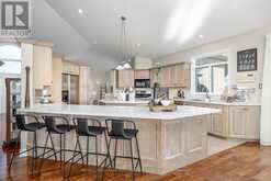 7472 AKED ROAD Clarington