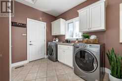 7472 AKED ROAD Clarington