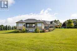 7472 AKED ROAD Clarington