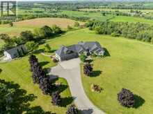 7472 AKED ROAD Clarington