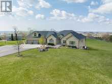 7472 AKED ROAD Clarington