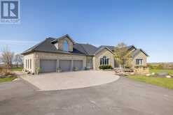 7472 AKED ROAD Clarington