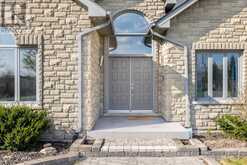 7472 AKED ROAD Clarington