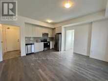 402 - 1525 KINGSTON ROAD Pickering