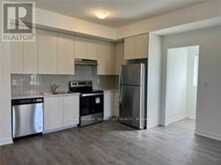 402 - 1525 KINGSTON ROAD Pickering