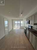 1213 - 1480 BAYLY STREET Pickering