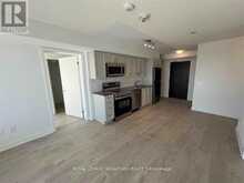 1213 - 1480 BAYLY STREET Pickering