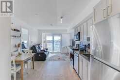 1213 - 1480 BAYLY STREET Pickering