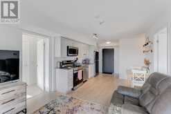 1213 - 1480 BAYLY STREET Pickering