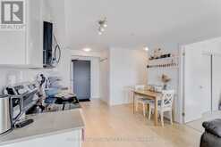 1213 - 1480 BAYLY STREET Pickering