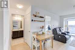 1213 - 1480 BAYLY STREET Pickering