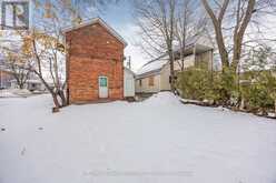 66 MATCHEDASH STREET S Orillia