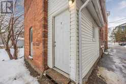 66 MATCHEDASH STREET S Orillia