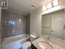 315 - 1415 DUNDAS STREET Oakville