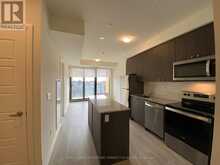 315 - 1415 DUNDAS STREET Oakville