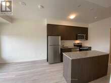 315 - 1415 DUNDAS STREET Oakville