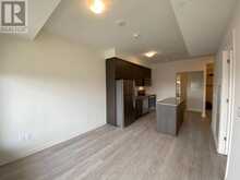 315 - 1415 DUNDAS STREET Oakville