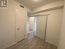 315 - 1415 DUNDAS STREET Oakville