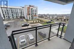 311 - 470 GORDON KRANTZ AVENUE Milton