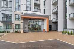 311 - 470 GORDON KRANTZ AVENUE Milton