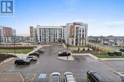 311 - 470 GORDON KRANTZ AVENUE Milton