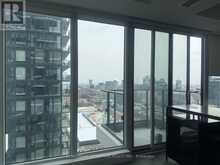 2707 - 77 SHUTER STREET Toronto