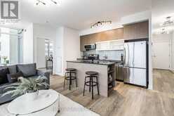 527 - 90 STADIUM ROAD Toronto