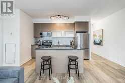 527 - 90 STADIUM ROAD Toronto